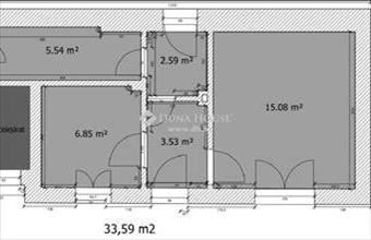 Eladó Budapest XVIII. kerületi családi ház hirdetés (35664763)