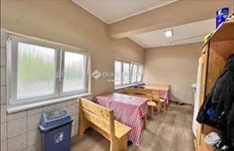 Eladó Gyáli családi ház hirdetés (63439442)