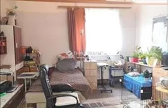 Eladó Budapest XXI. kerületi tégla lakás hirdetés (88414237) Eladó Budapest XXI. kerületi tégla lakás hirdetés (88414237)