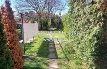 Eladó Budapest XV. kerületi tégla lakás hirdetés (59326733)