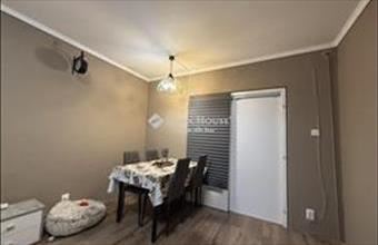 Eladó Budapest XVIII. kerületi panel lakás hirdetés (43172939)