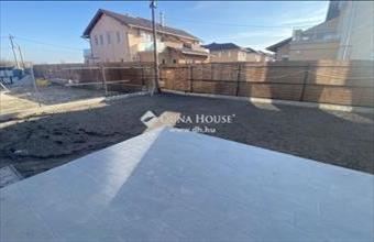 Eladó Dunaharaszti tégla lakás hirdetés (34952325)