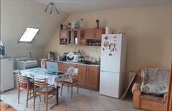 Eladó Budapest XXIII. kerületi tégla lakás hirdetés (34355943)