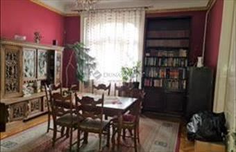 Eladó Budapest XIV. kerületi tégla lakás hirdetés (35542484)