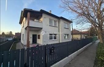 Eladó Dunaharaszti ikerház hirdetés (15348349)