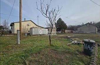 Eladó Budapest XVIII. kerületi ikerház hirdetés (32613772)