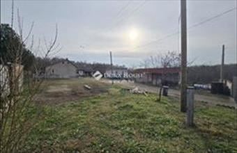 Eladó Budapest XVIII. kerületi ikerház hirdetés (19247561)