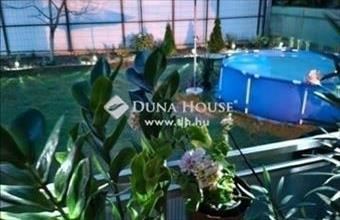 Eladó Budapest XIX. kerületi családi ház hirdetés (71433233)