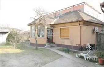 Eladó Budapest XX. kerületi családi ház hirdetés (97375373) Eladó Budapest XX. kerületi családi ház hirdetés (97375373)