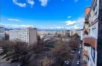 Eladó Budapest XIII. kerületi csúsztatott zsalus lakás hirdetés (67676664) Eladó Budapest XIII. kerületi csúsztatott zsalus lakás hirdetés (67676664)