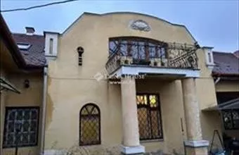 Eladó Budapest XX. kerületi tégla lakás hirdetés (37463833) Eladó Budapest XX. kerületi tégla lakás hirdetés (37463833)