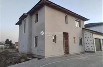 Eladó Vecsési ikerház hirdetés (97397513) Eladó Vecsési ikerház hirdetés (97397513)