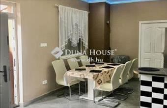 Eladó Budapest XX. kerületi családi ház hirdetés (49221923)