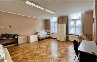 Eladó Szombathelyi tégla lakás hirdetés (13631723)