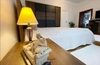 Eladó Kőszegi tégla lakás hirdetés (47462242) Eladó Kőszegi tégla lakás hirdetés (47462242)