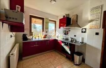 Eladó Nemeskoltai családi ház hirdetés (92922233)