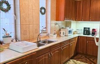 Eladó Budapest XXII. kerületi ikerház hirdetés (97421735)