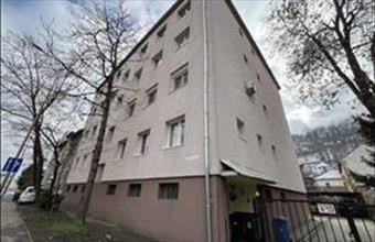 Eladó Miskolci egyéb lakás hirdetés (94374658)