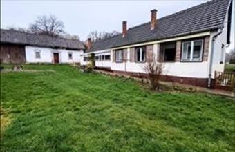 Eladó Nagybudméri családi ház hirdetés (45136192)