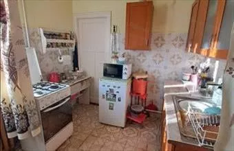 Eladó Oroszlányi családi ház hirdetés (97254444) Eladó Oroszlányi családi ház hirdetés (97254444)