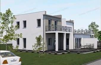 Eladó Nyíregyházai ikerház hirdetés (97934437)