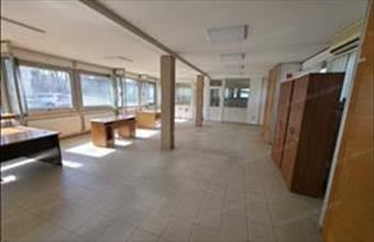 Kiadó Nyíregyházai egyéb iroda hirdetés (79394346)