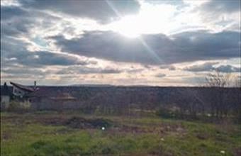 Eladó Kerepesi lakóövezeti telek hirdetés (35723974)