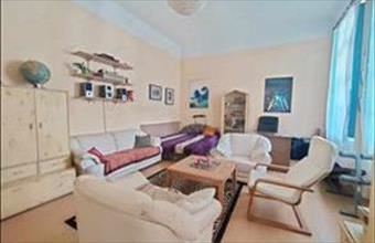 Eladó Esztergomi családi ház hirdetés (76447997)