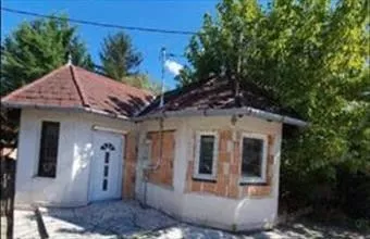 Eladó Esztergomi egyéb üzlethelyiség hirdetés (72557424) Eladó Esztergomi egyéb üzlethelyiség hirdetés (72557424)