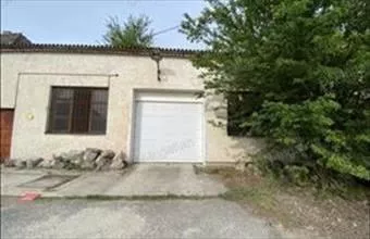 Eladó Esztergomi egyéb mezőgazdasági ingatlan hirdetés (54678316) Eladó Esztergomi egyéb mezőgazdasági ingatlan hirdetés (54678316)