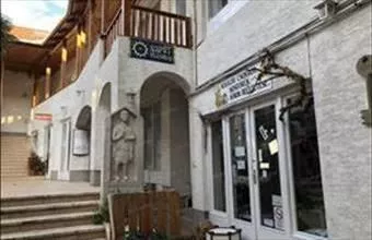 Eladó Esztergomi egyéb üzlethelyiség hirdetés (29389128) Eladó Esztergomi egyéb üzlethelyiség hirdetés (29389128)