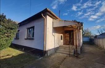 Eladó Dorogi családi ház hirdetés (34368433)