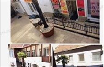 Eladó Esztergomi egyéb üzlethelyiség hirdetés (75654849)