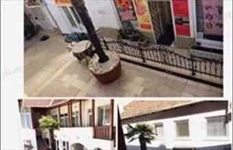 Eladó Esztergomi egyéb üzlethelyiség hirdetés (75654849) Eladó Esztergomi egyéb üzlethelyiség hirdetés (75654849)