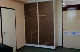 Kiadó Nyíregyházai iroda irodaházban hirdetés (56566774) Kiadó Nyíregyházai iroda irodaházban hirdetés (56566774)