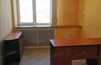Kiadó Nyíregyházai iroda irodaházban hirdetés (32942745) Kiadó Nyíregyházai iroda irodaházban hirdetés (32942745)