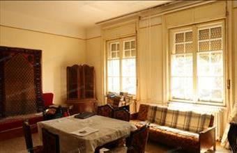 Eladó Nyíregyházai tégla lakás hirdetés (42547655)