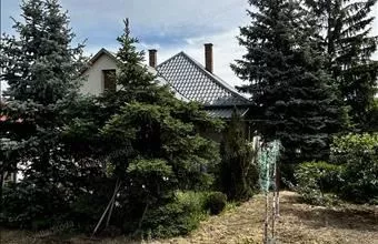 Eladó Nagykállói családi ház hirdetés (45334247) Eladó Nagykállói családi ház hirdetés (45334247)