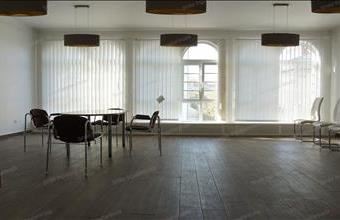 Eladó Nyíregyházai iroda irodaházban hirdetés (62494781)