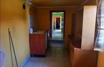 Eladó Tószegi családi ház hirdetés (44287297) Eladó Tószegi családi ház hirdetés (44287297)