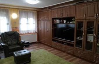 Eladó Nyíregyházai családi ház hirdetés (35127944)