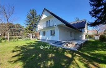 Eladó Siófoki családi ház hirdetés (64933788)