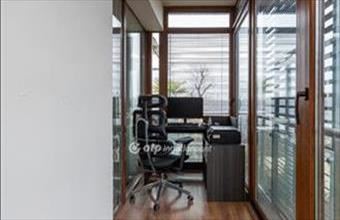 Eladó Budapest III. kerületi tégla lakás hirdetés (19338441)