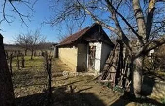 Eladó Létavértesi családi ház hirdetés (55627398) Eladó Létavértesi családi ház hirdetés (55627398)