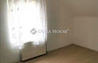Eladó Dorogi családi ház hirdetés (39719924)