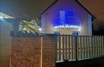 Eladó Dorogi családi ház hirdetés (39719924)