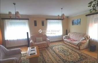 Eladó Leányvári családi ház hirdetés (33944297)