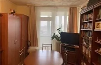Eladó Budapest IX. kerületi csúsztatott zsalus lakás hirdetés (74635526) Eladó Budapest IX. kerületi csúsztatott zsalus lakás hirdetés (74635526)