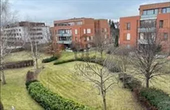Eladó Budapest XI. kerületi tégla lakás hirdetés (34375333)