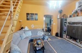 Eladó Budapest XV. kerületi tégla lakás hirdetés (67853745)